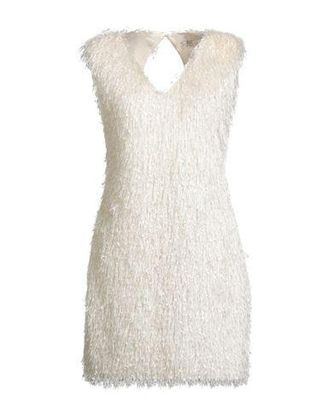 Liu Jo DRESSES - Mini dresses on YOOX.COM