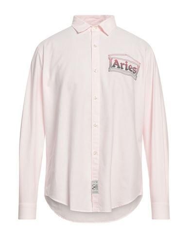 Aries Shirts − Sale: up to −79% | Stylight