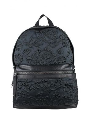 Jimmy Choo London Wilmer Rucksack