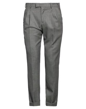 Pantaloni Torino PARTES DE ABAJO - Pantalones en YOOX.COM
