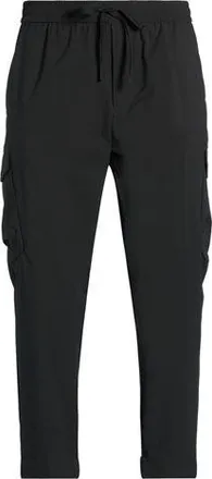 BOSS HOSEN & R&Ouml;CKE - Hosen auf YOOX.COM