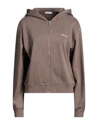 Holzweiler CAMISETAS Y TOPS - Sudaderas en YOOX.COM