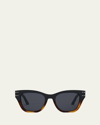 Dior DiorSignature B4I Sunglasses