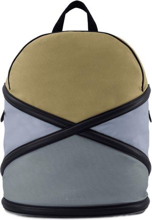 Alexander McQueen Backpack
