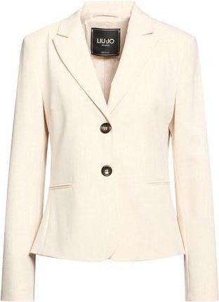 Liu Jo ANZ&Uuml;GE und CO-ORDS - Blazers auf YOOX.COM