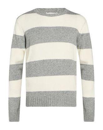 Become KNITWEAR - Jumpers on YOOX.COM