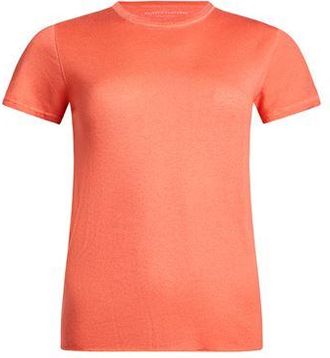 Majestic Filatures MAGLIERIA - Pullover su YOOX.COM