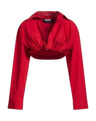 Jacquemus TOPS - Hemden auf YOOX.COM