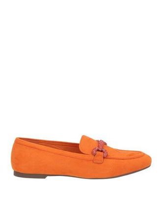 Menbur SCHUHE - Mokassins auf YOOX.COM