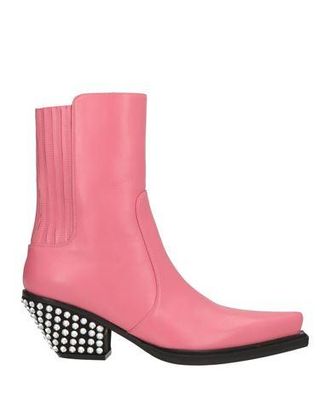 Giuseppe Zanotti CALZATURE - Stivaletti su YOOX.COM