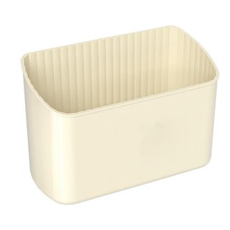 OEM Adecuado Para Cestas De Almacenamiento Laterales De Frigor&iacute;fico, Cajas De Almacenamiento Magn&eacute;ticas Para Frigor&iacute;fico, Cajas De Almacenamiento De Gran 