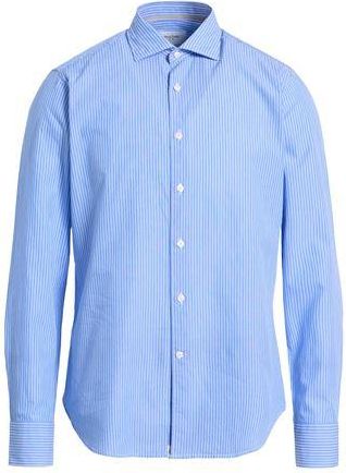 Tintoria Mattei TOPS - Hemden auf YOOX.COM