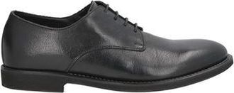 Seboy&acute;s CALZATURE - Stringate su YOOX.COM