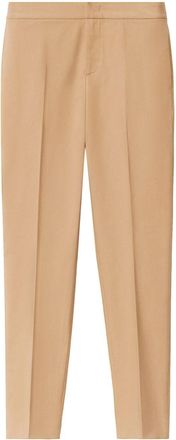 Fabiana Filippi Pantaloni Montefalco - Toni neutri