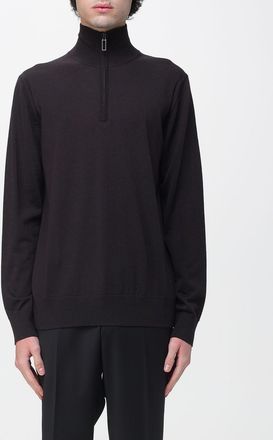 Paolo Pecora Maglia di lana Paolo Pecora