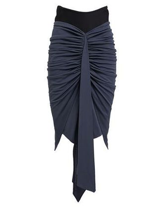Alaia BOTTOMWEAR - Gonne midi su YOOX.COM