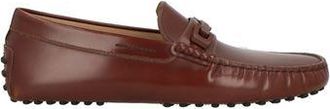 Tod's Loafers
