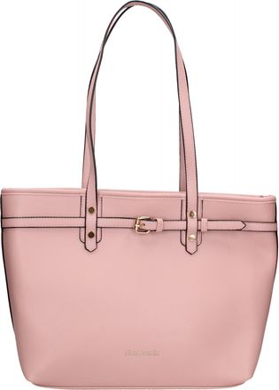 Pierre Cardin schoudertas Vrouwen