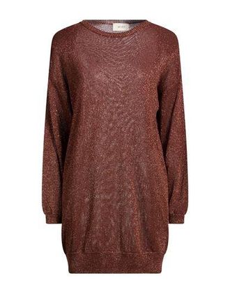 Vicolo VESTITI - Vestiti corti su YOOX.COM