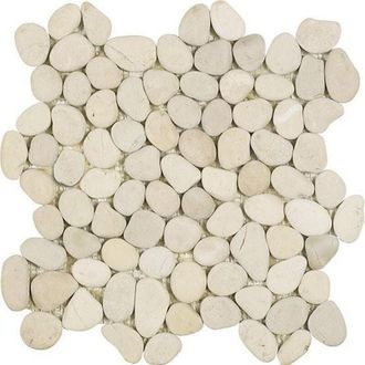 Dune London 186842 Lombok Mosaico - Medida: Caja 0,84m2 - Ref: 186842