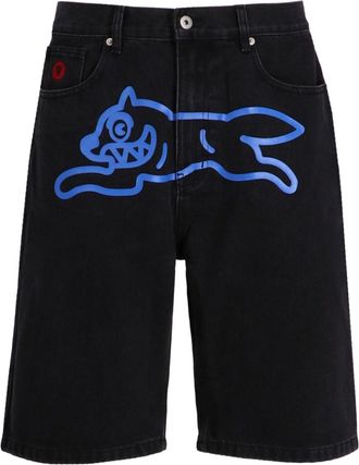 Icecream Jeans de mezclilla para perros de ICECREAM