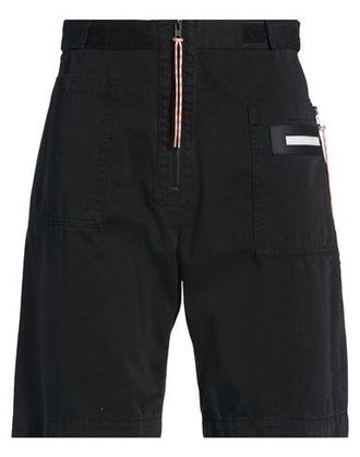 Aries Shorts & Bermuda Shorts