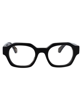 Off-white Optical