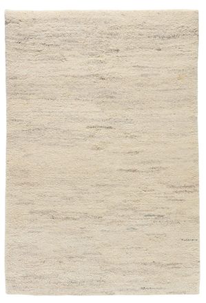 Natur Pur Alfombra b&eacute;ber original de marruecos - jaspeado 120x180 cm