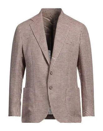 De Petrillo TRAJES Y CONJUNTOS - Americanas en YOOX.COM