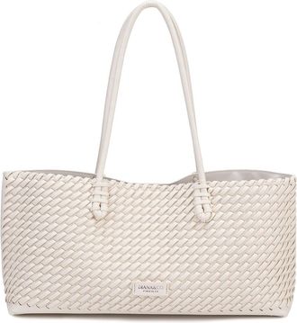 Diana & Co Diana&Co Schoudertas Women