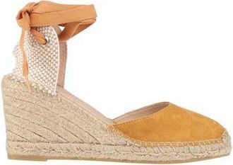 Natural World Espadrilles