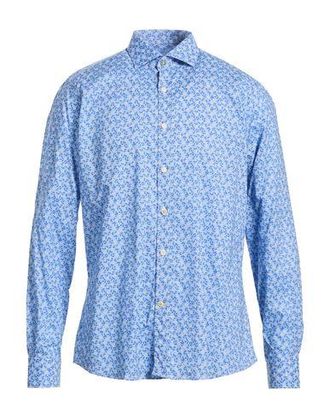 EDIZIONI LIMONAIA TOPWEAR - Shirts sur YOOX.COM