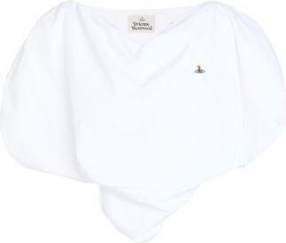 Vivienne Westwood TOPWEAR - Top su YOOX.COM