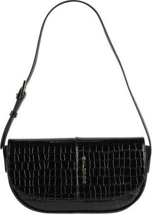 Baldinini BAGS - Shoulder bags sur YOOX.COM