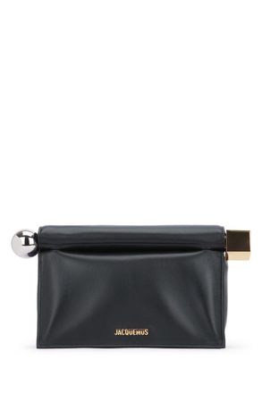 Jacquemus Handbags