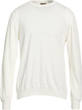 Squad&sup2; PRENDAS DE PUNTO - Pullover en YOOX.COM