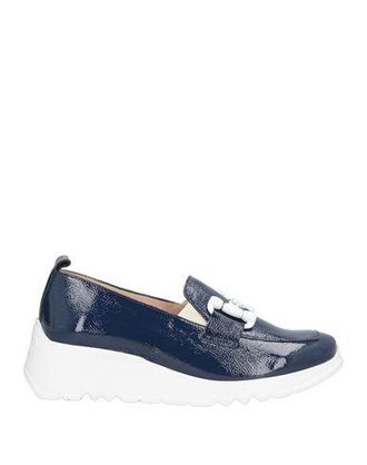 Wonders FOOTWEAR - Loafers on YOOX.COM