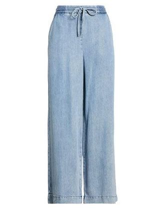 Gestuz BOTTOMWEAR - Jeans sur YOOX.COM