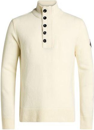 Roy Rogers PRENDAS DE PUNTO - Cuello alto en YOOX.COM