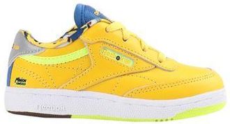 Reebok CLUB C 85 MU TD