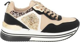 Laura Biagiotti FOOTWEAR - Trainers on YOOX.COM