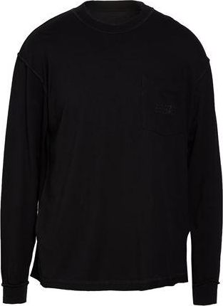 Maison Margiela TOPWEAR - T-shirts su YOOX.COM