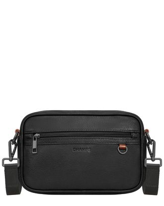 Champs Luggage Onyx Camera Bag