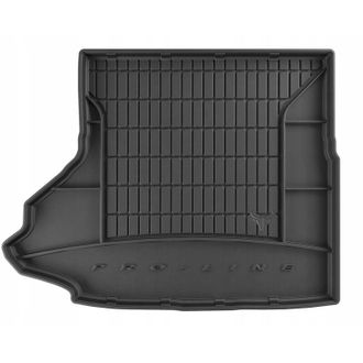 OEM Alfombrilla De Goma Para Maletero Ford Mustang Mk7 Coup&eacute; (2023-tm)