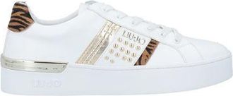 Liu Jo CALZADO - Sneakers en YOOX.COM