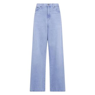 Lois Mujer, Vaqueros, Azul, Talla: W30
