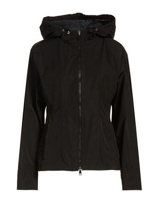 Moncler COATS & JACKETS - Jackets sur YOOX.COM
