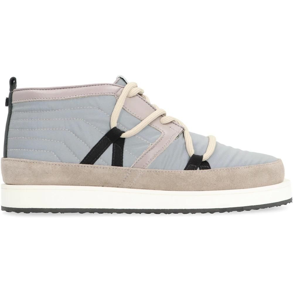 Volta Uomo, Scarpe, Grigio, 45 EU, new da 95,00 € su Stylight