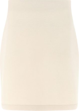 Fabiana Filippi kasjmier scuba rok