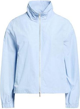 PESERICO JACKEN & M&Auml;NTEL - Jacken und Anoraks auf YOOX.COM